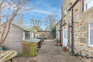 Photo 13- click for photo gallery